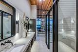 2234 Harbor Way - Photo 24