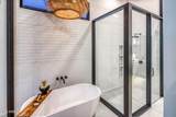 2234 Harbor Way - Photo 25