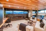 2234 Harbor Way - Photo 32