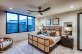 2234 Harbor Way - Photo 36