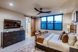 2234 Harbor Way - Photo 37