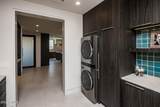 2234 Harbor Way - Photo 43