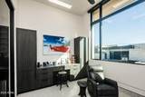2234 Harbor Way - Photo 49
