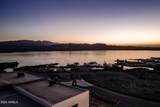 2234 Harbor Way - Photo 5