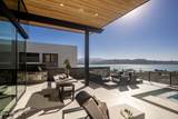2234 Harbor Way - Photo 52