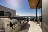 2234 Harbor Way - Photo 54