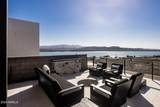 2234 Harbor Way - Photo 57