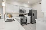 7009 Acoma Drive - Photo 14