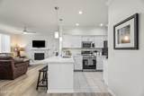 7009 Acoma Drive - Photo 15