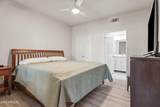 7009 Acoma Drive - Photo 21