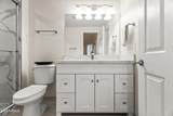 7009 Acoma Drive - Photo 22