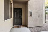 7009 Acoma Drive - Photo 8