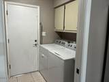 903 78TH Place - Photo 37