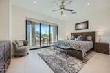 37200 Cave Creek Road - Photo 10