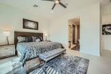37200 Cave Creek Road - Photo 11