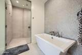 37200 Cave Creek Road - Photo 13