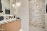37200 Cave Creek Road - Photo 14