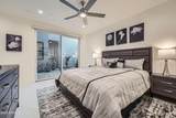 37200 Cave Creek Road - Photo 15
