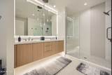 37200 Cave Creek Road - Photo 16
