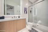 37200 Cave Creek Road - Photo 18