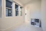 37200 Cave Creek Road - Photo 19