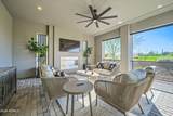37200 Cave Creek Road - Photo 20