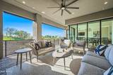 37200 Cave Creek Road - Photo 21
