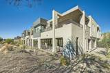 37200 Cave Creek Road - Photo 22