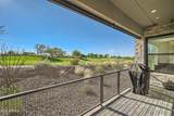 37200 Cave Creek Road - Photo 23