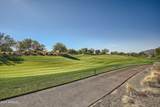 37200 Cave Creek Road - Photo 24