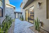 37200 Cave Creek Road - Photo 3
