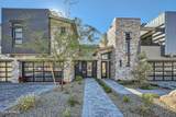 37200 Cave Creek Road - Photo 37
