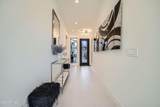 37200 Cave Creek Road - Photo 4