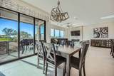 37200 Cave Creek Road - Photo 5