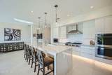37200 Cave Creek Road - Photo 6