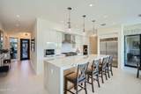37200 Cave Creek Road - Photo 7