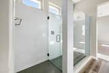 2690 Dillon Boulevard - Photo 12