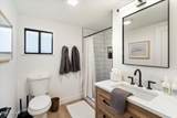 3827 Hazelwood Street - Photo 18
