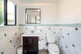 3827 Hazelwood Street - Photo 28
