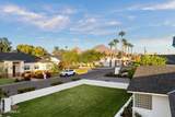 3827 Hazelwood Street - Photo 35