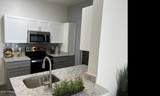 1811 Apache Boulevard - Photo 3