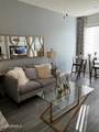 1811 Apache Boulevard - Photo 2