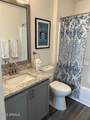 1811 Apache Boulevard - Photo 4