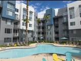 1811 Apache Boulevard - Photo 5