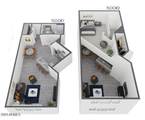 1811 Apache Boulevard - Photo 6