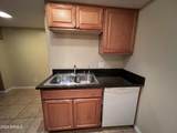 524 Allred Drive - Photo 10