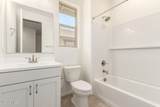 2848 Evergreen Street - Photo 18