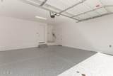 2848 Evergreen Street - Photo 21