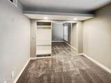 3434 Danbury Drive - Photo 15
