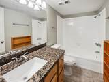 3434 Danbury Drive - Photo 7